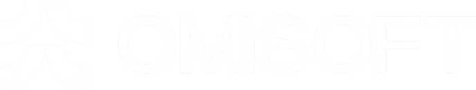 Omisoft