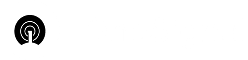 OneSignal