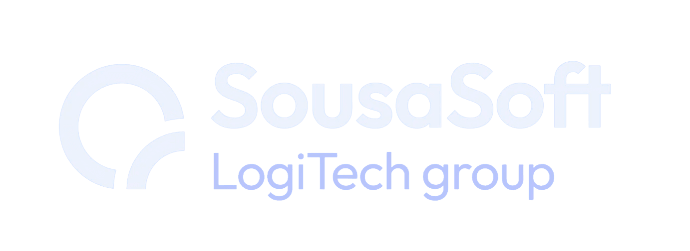 Sousa Soft