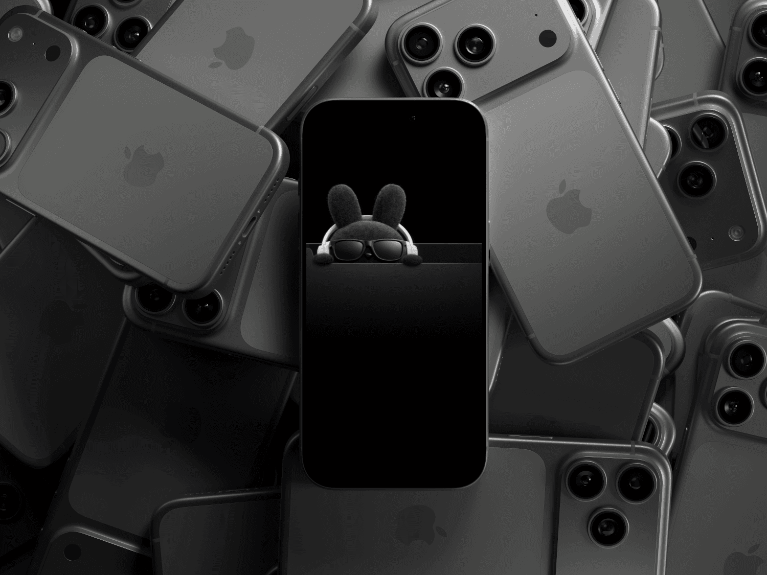 iOS