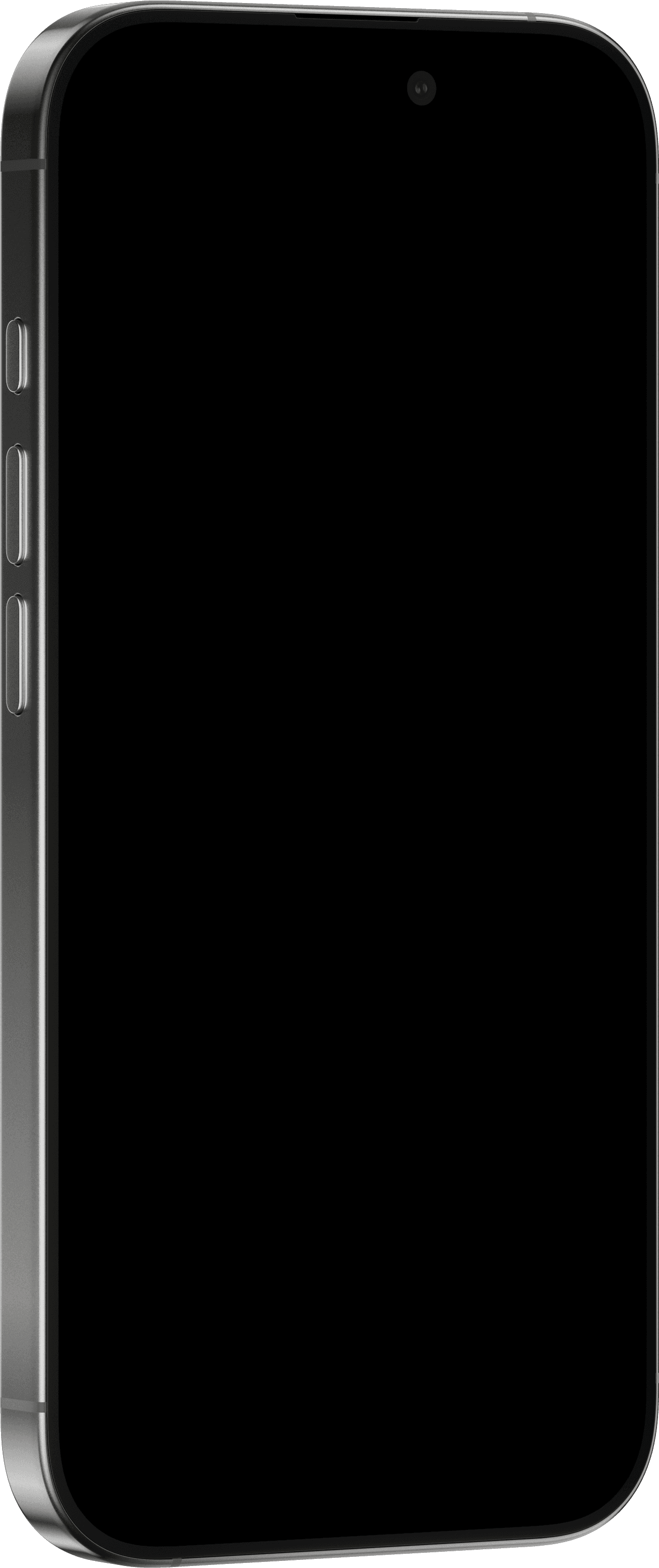 left-phone