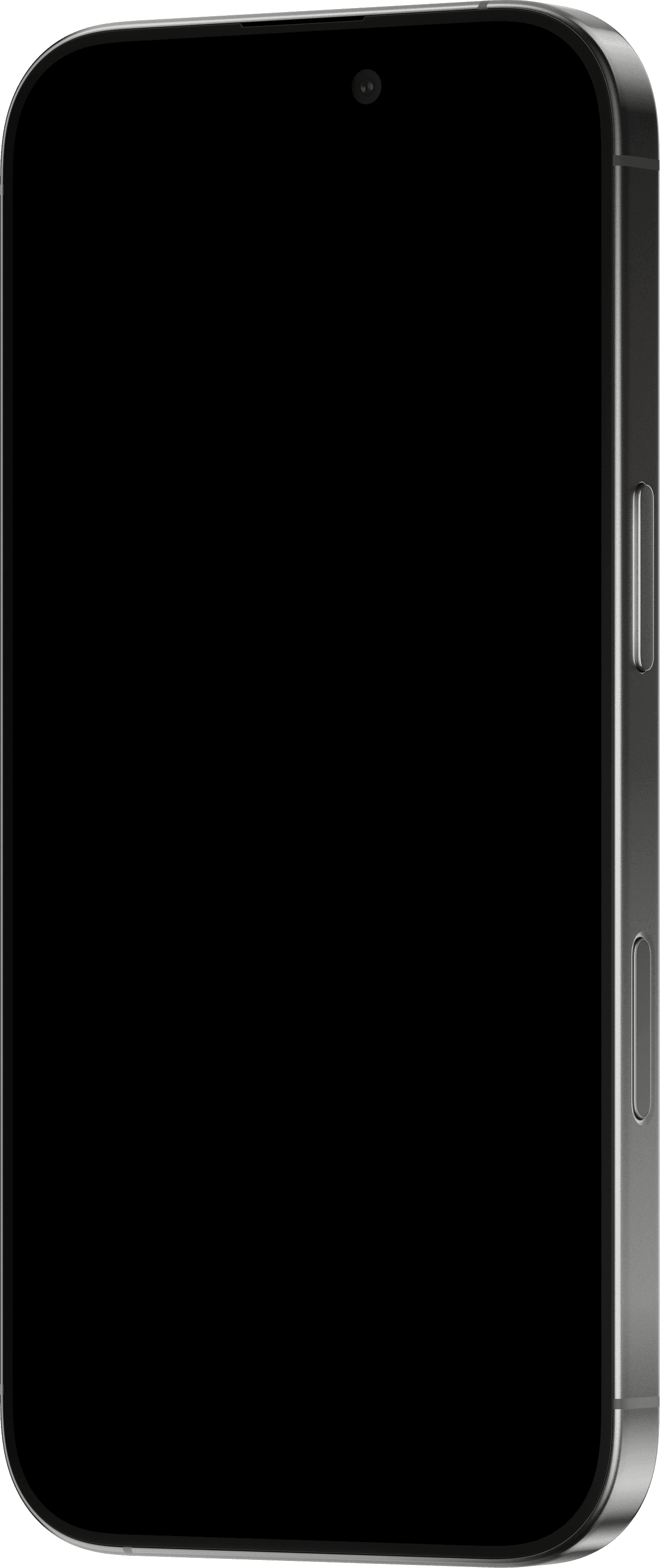 right-phone