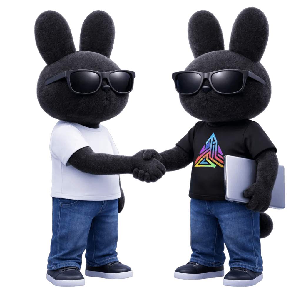 Partnership