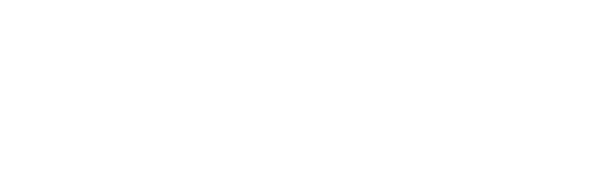 AppsFluer