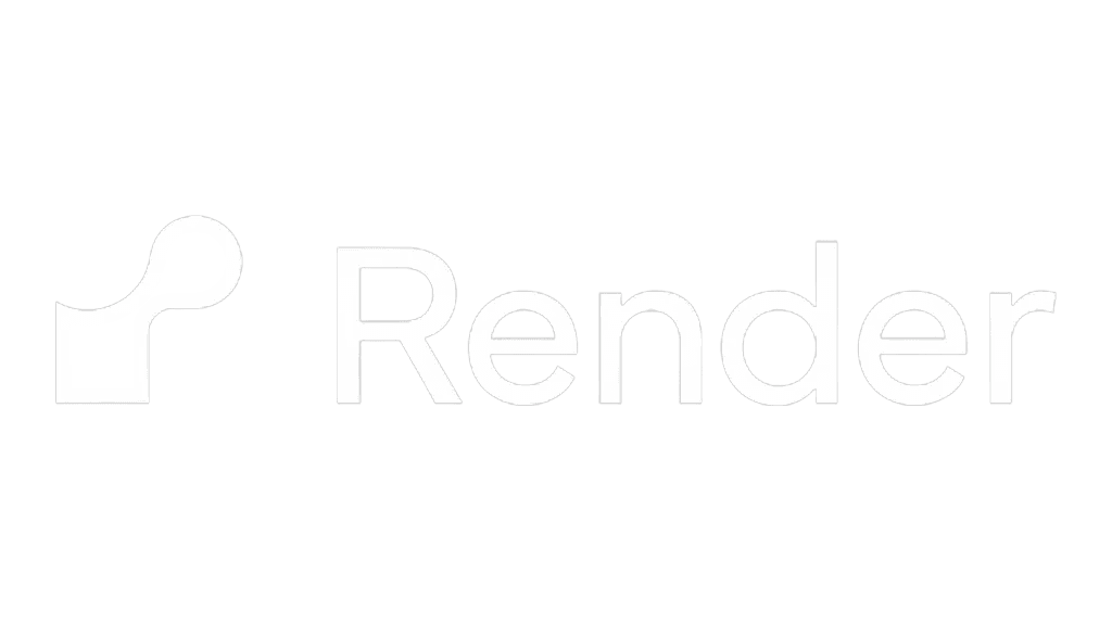 Render